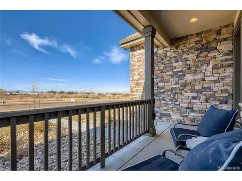 Undisclosed, Centennial, CO 80111 photo 3