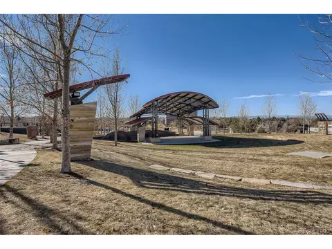Undisclosed, Centennial, CO 80111 photo 33