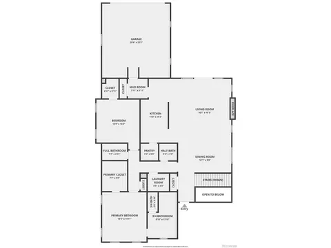 Undisclosed, Centennial, CO 80111 photo 34