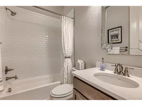 Undisclosed, Centennial, CO 80111 photo 18