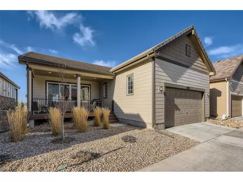 Undisclosed, Centennial, CO 80111 photo 32