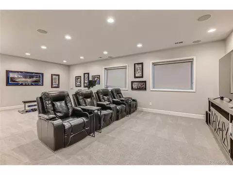 Undisclosed, Centennial, CO 80111 photo 23