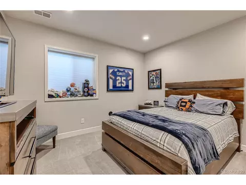 Undisclosed, Centennial, CO 80111 photo 28