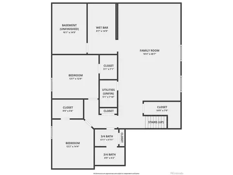 Undisclosed, Centennial, CO 80111 photo 35