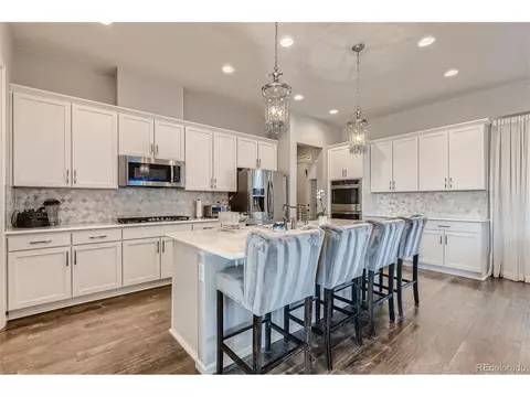 Undisclosed, Centennial, CO 80111 photo 10