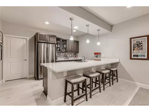 Undisclosed, Centennial, CO 80111 photo 22