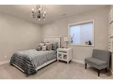 Undisclosed, Centennial, CO 80111 photo 26