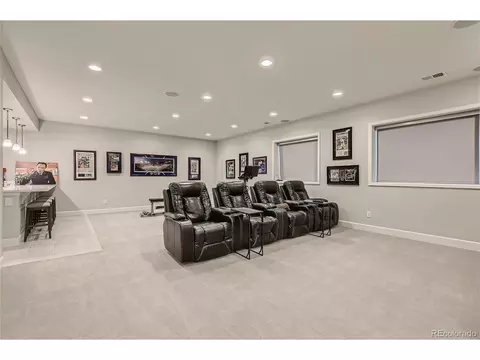 Undisclosed, Centennial, CO 80111 photo 25