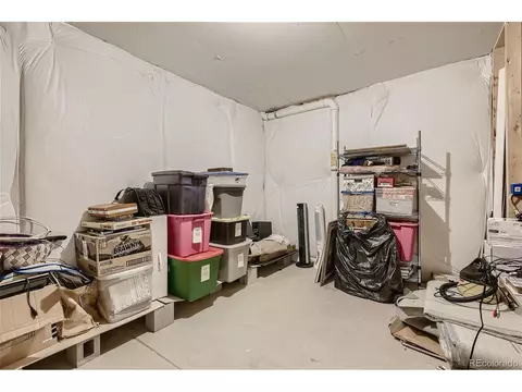Undisclosed, Centennial, CO 80111 photo 29
