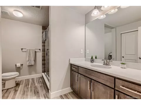 Undisclosed, Centennial, CO 80111 photo 21