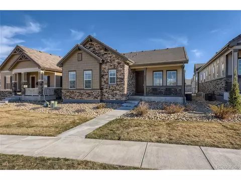 Undisclosed, Centennial, CO 80111 photo 2
