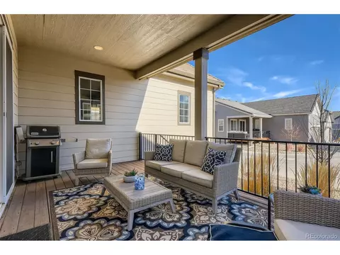 Undisclosed, Centennial, CO 80111 photo 31