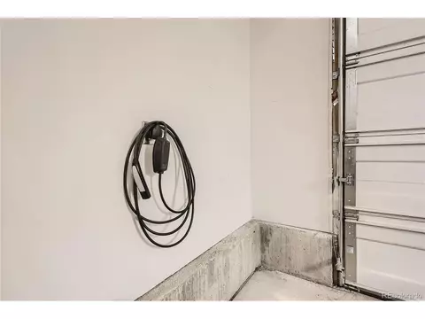 Undisclosed, Centennial, CO 80111 photo 30