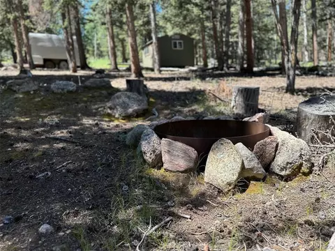 119 Fremont Knoll Ln, Jefferson, CO 80456