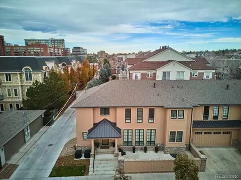 3575 E Cedar Ave, Denver, CO 80209 photo 40
