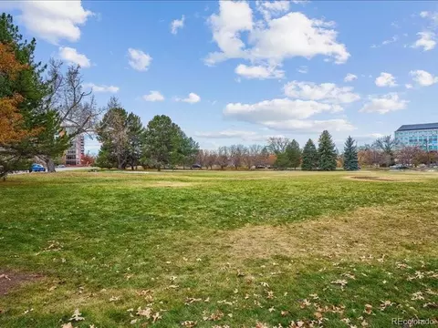 3575 E Cedar Ave, Denver, CO 80209 photo 43