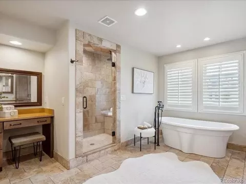3575 E Cedar Ave, Denver, CO 80209 photo 16