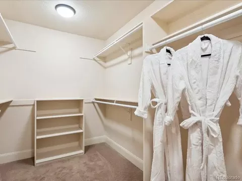 3575 E Cedar Ave, Denver, CO 80209 photo 20