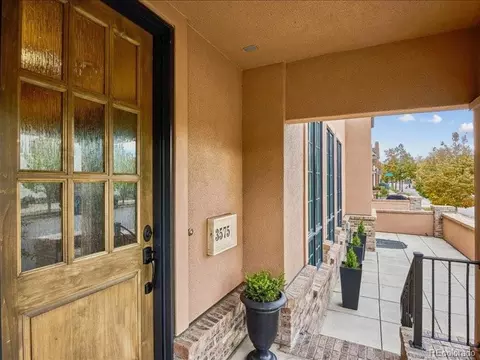 3575 E Cedar Ave, Denver, CO 80209 photo 3