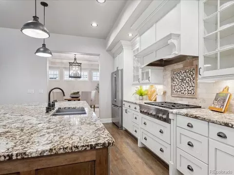 3575 E Cedar Ave, Denver, CO 80209 photo 9
