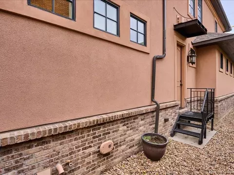 3575 E Cedar Ave, Denver, CO 80209 photo 41