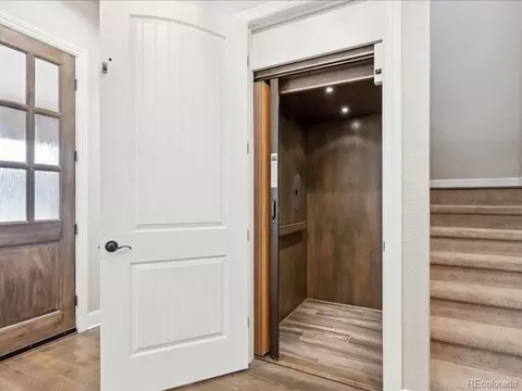 3575 E Cedar Ave, Denver, CO 80209 photo 13