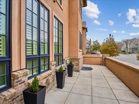 3575 E Cedar Ave, Denver, CO 80209 photo 36
