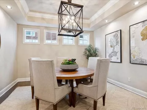 3575 E Cedar Ave, Denver, CO 80209 photo 11