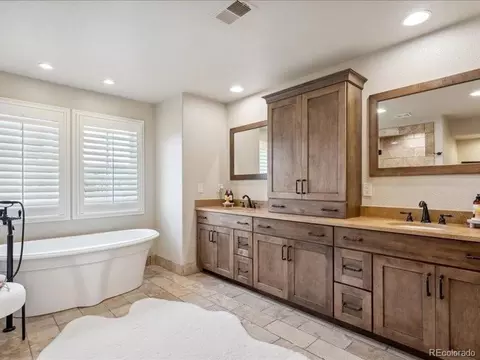 3575 E Cedar Ave, Denver, CO 80209 photo 17