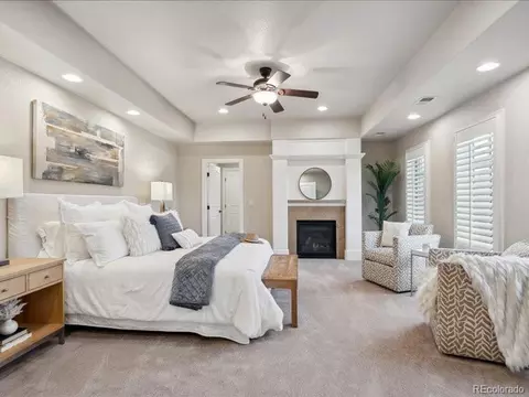 3575 E Cedar Ave, Denver, CO 80209 photo 15