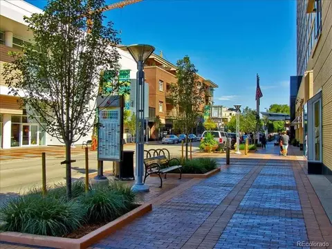 3575 E Cedar Ave, Denver, CO 80209 photo 46