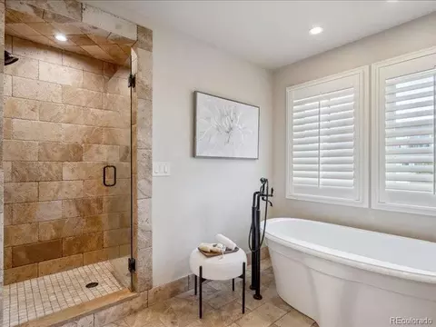 3575 E Cedar Ave, Denver, CO 80209 photo 18
