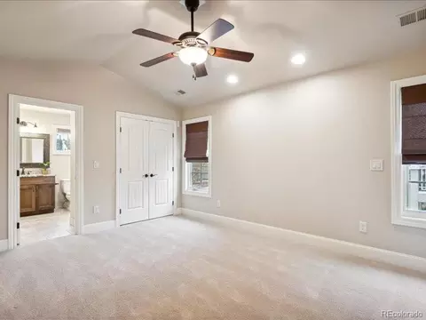 3575 E Cedar Ave, Denver, CO 80209 photo 21