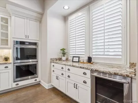 3575 E Cedar Ave, Denver, CO 80209 photo 8