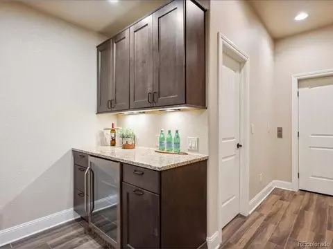 3575 E Cedar Ave, Denver, CO 80209 photo 30