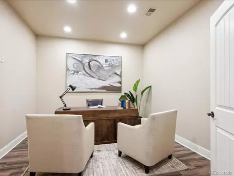 3575 E Cedar Ave, Denver, CO 80209 photo 33