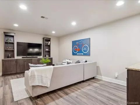 3575 E Cedar Ave, Denver, CO 80209 photo 29