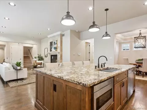 3575 E Cedar Ave, Denver, CO 80209 photo 10
