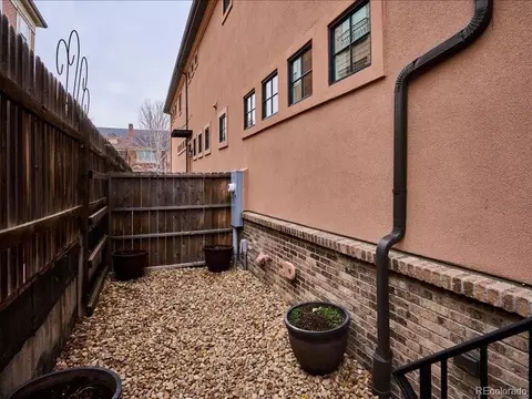 3575 E Cedar Ave, Denver, CO 80209 photo 42