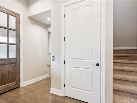 3575 E Cedar Ave, Denver, CO 80209 photo 14