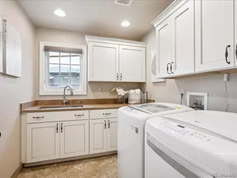 3575 E Cedar Ave, Denver, CO 80209 photo 26