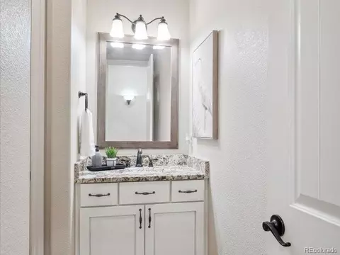 3575 E Cedar Ave, Denver, CO 80209 photo 12