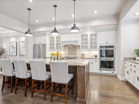 3575 E Cedar Ave, Denver, CO 80209 photo 6