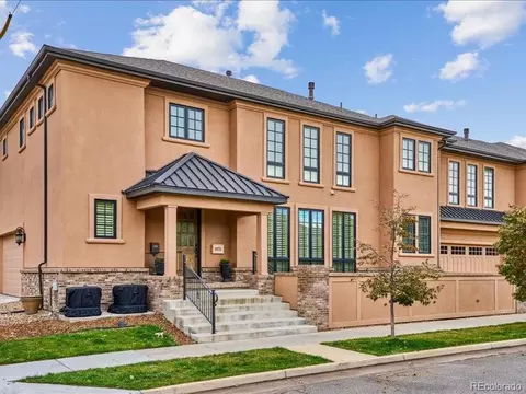 3575 E Cedar Ave, Denver, CO 80209 photo 38