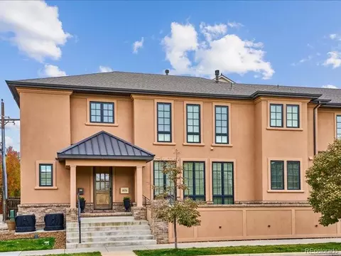 3575 E Cedar Ave, Denver, CO 80209 photo 2