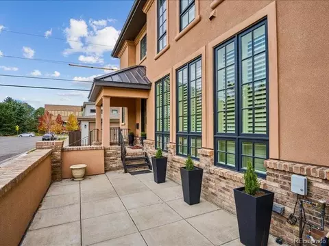 3575 E Cedar Ave, Denver, CO 80209 photo 37