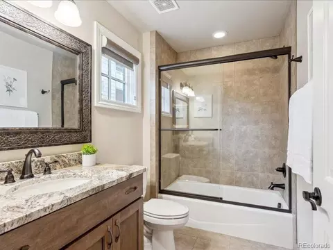 3575 E Cedar Ave, Denver, CO 80209 photo 24