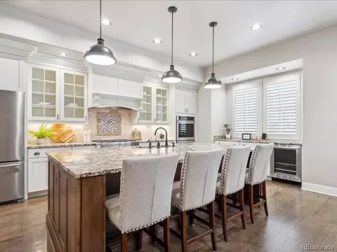 3575 E Cedar Ave, Denver, CO 80209 photo 7