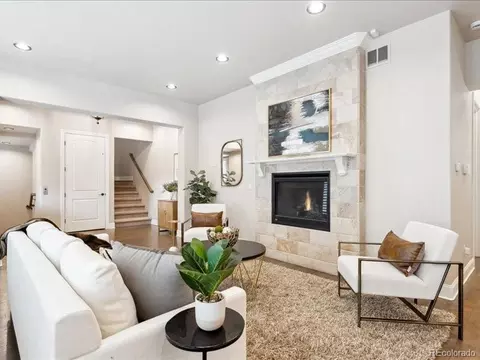 3575 E Cedar Ave, Denver, CO 80209 photo 5
