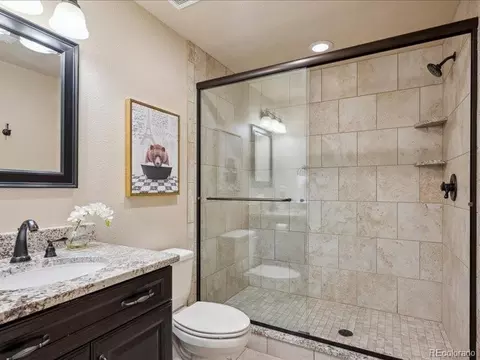 3575 E Cedar Ave, Denver, CO 80209 photo 35